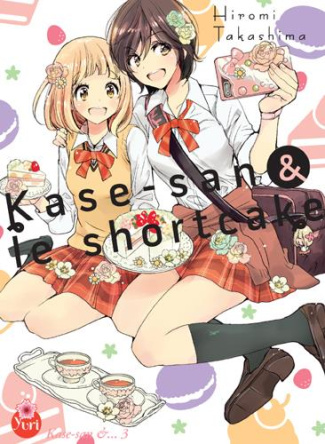 takashima-hiromi-kase-san-tome-3-kase-san-le-shortcake_0
