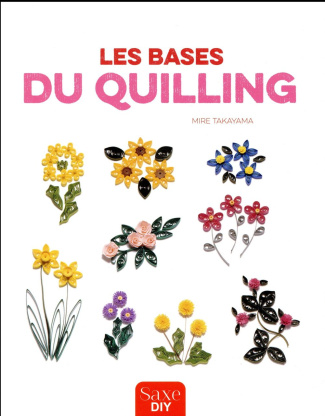 takayama-mire-les-bases-du-quilling_0