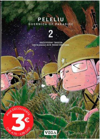 takeda-kazuyoshi-3b-hiratsuka-masao-peleliu-guernica-of-paradise-tome-2-edition-speciale-a-prix-reduit_0
