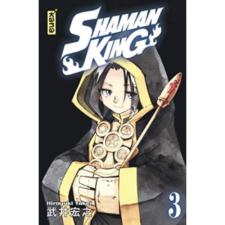 takei-hiroyuki-shaman-king-star-edition-tome-3_0