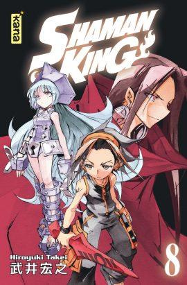 takei-hiroyuki-shaman-king-star-edition-tome-8_0