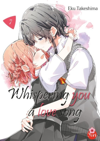 takeshima-eku-whispering-you-a-love-song-t07_0