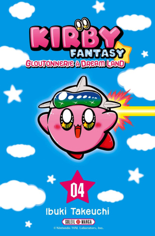 takeuchi-ibuki-kirby-fantasy-tome-4_0