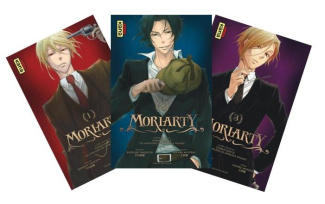 takeuchi-ryosuke-miyoshi-hikaru-moriarty-3-tomes-pour-le-prix-de-2-tomes-1-a-3_0