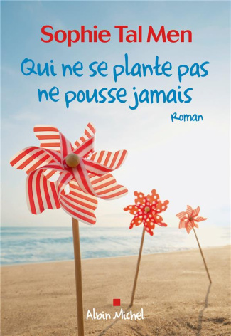 tal-men-sophie-qui-ne-se-plante-pas-ne-pousse-jamais_0