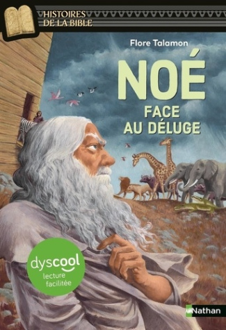 talamon-flore-ricosse-julie-noe-face-au-deluge-dyscool_0