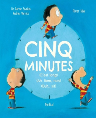 tallec-olivier-cinq-minutes_0