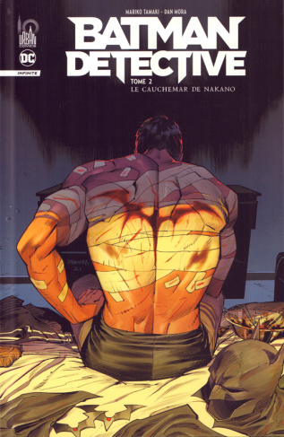 tamaki-mariko-3b-mora-dan-3b-davier-thomas-batman-detective-infinite-tome-2-le-cauchemar-de-nakano_0