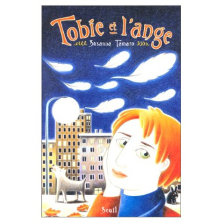 tamaro-susanna-tobie-et-l-ange_0