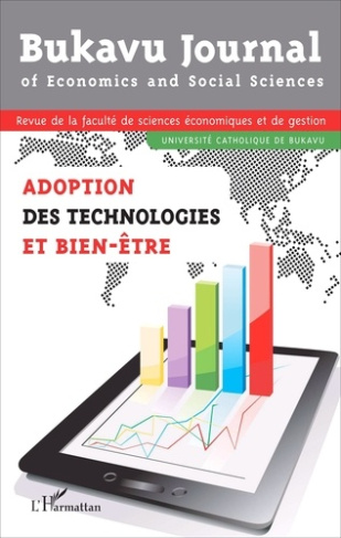 tambwe-eddie-bukavu-journal-of-economics-and-social-sciences-n-3-adoption-des-technologies-et-bien-etre_0