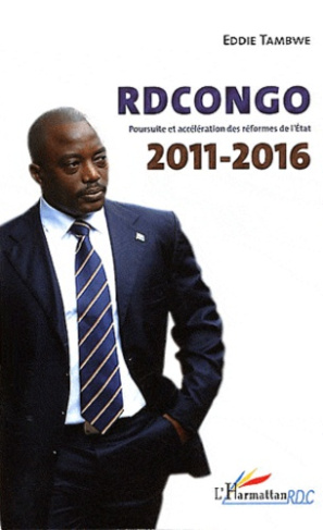 tambwe-eddie-rd-congo-2011-2016-poursuite-et-acceleration-des-reformes-de-l-etat_0