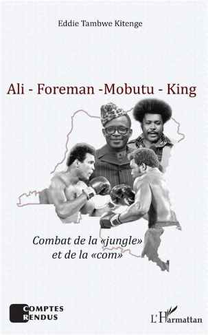 tambwe-kitenge-eddie-ali-foreman-mobutu-king-combat-de-la-jungle-et-de-la-com_0
