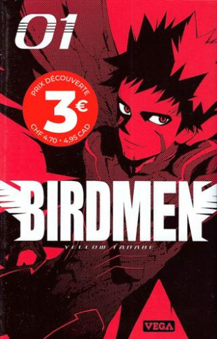 tanabe-yellow-3b-fujimoto-satoko-birdmen-tome-1-edition-limitee_0