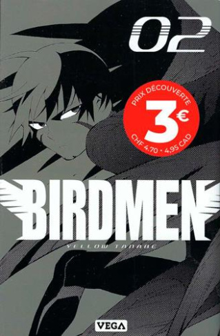 tanabe-yellow-3b-fujimoto-satoko-birdmen-tome-2-edition-limitee_0