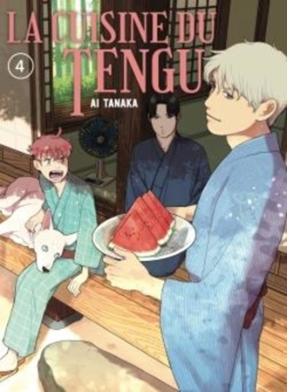tanaka-ai-la-cuisine-du-tengu-vol-4_0