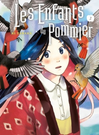 tanaka-ai-les-enfants-du-pommier-vol-2_0