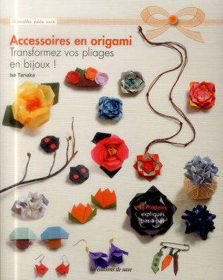 tanaka-isa-accessoires-en-origami-transformez-vos-pliages-en-bijoux_0