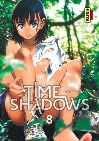 tanaka-yasuki-3b-lucas-sandra-3b-montesinos-eric-time-shadows-tome-8_0