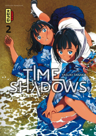 tanaka-yasuki-3b-lucas-sophie-3b-montesinos-eric-time-shadows-tome-2_0