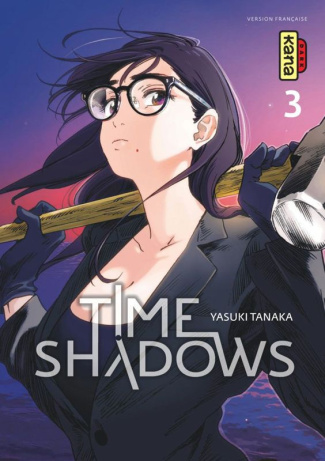 tanaka-yasuki-3b-lucas-sophie-3b-montesinos-eric-time-shadows-tome-3_0