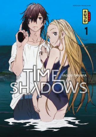 tanaka-yasuki-3b-lucas-sophie-3b-montesinos-eric-time-shadows-tomes-1-a-3-pack-en-3-volumes-dont-1-tome-gratuit_0