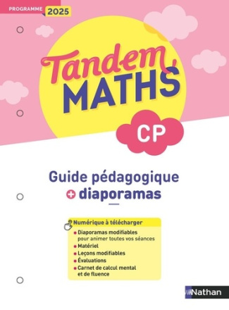 tandem-maths-cp-guide-pedagogique-diaporamas_0