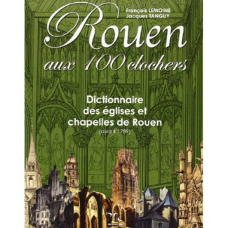 tanguy-jacques-3b-lemoine-francois-rouen-aux-100-clochers_0