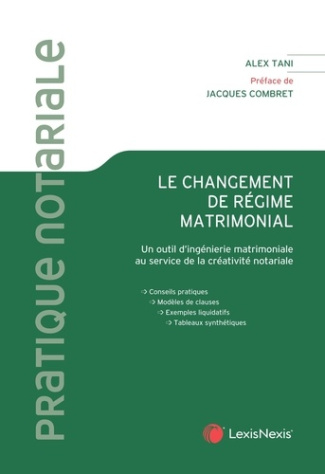 tani-alex-pratique-du-changement-de-regime-matrimonial_0
