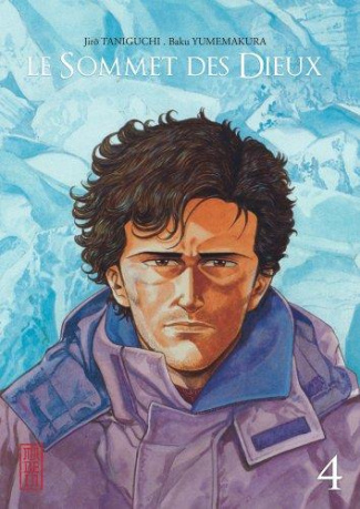 taniguchi-jiro-3b-yumemakura-baku-3b-chollet-sylvain-le-sommet-des-dieux-tome-4_0