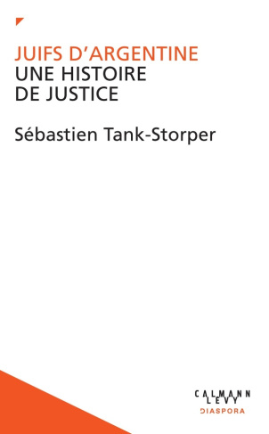 tank-storper-sebastien-les-juifs-d-argentine-l-attentat-la-justice-et-l-etat_0