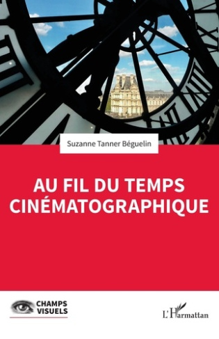 tanner-beguelin-s-au-fil-du-temps-cinematographique_0