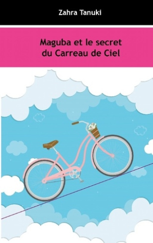 tanuki-zahra-maguba-et-secret-du-carreau-de-ciel_0