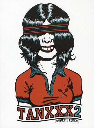 tanxxx-2_0