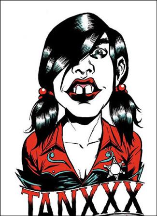 tanxxx_0