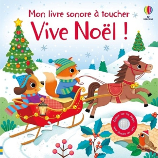 taplin-iossa-vive-noel-mon-livre-sonore-a-toucher-des-1-an_0