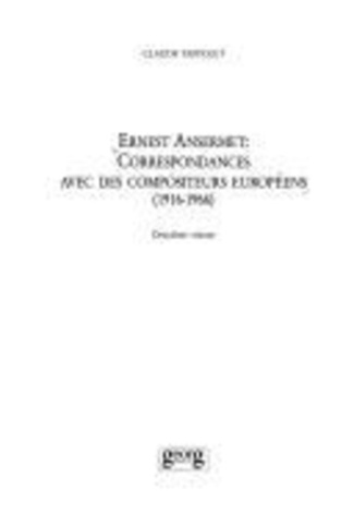 tappolet-claud-correspondance-f-ansermet-compositeurs-europeens_0