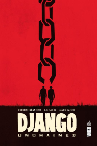 tarantino-quentin-3b-hudlin-reginald-3b-guera-r-m-django-unchained_0