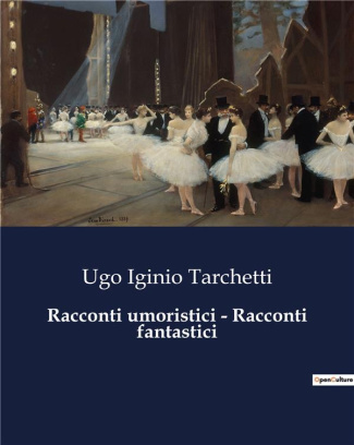 tarchetti-ugo-iginio-racconti-umoristici-racconti-fantastici-6925_0