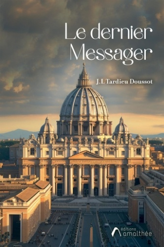 tardieu-doussot-jean-louis-le-dernier-messager_0