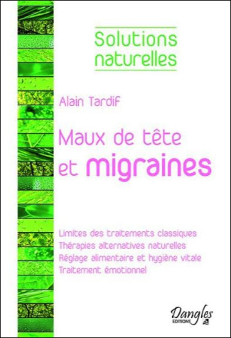 tardif-alain-maux-de-tete-et-migraines_0