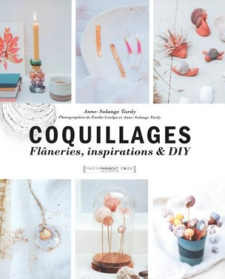tardy-anne-solange-3b-guelpa-emilie-coquillages-flaneries-inspirations-diy_0