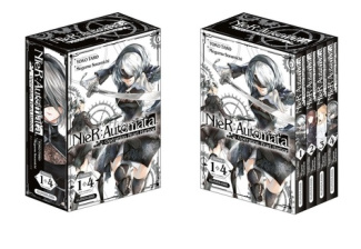 taro-soramichi-coffret-nier-automata-operation-pearl-harbor-integrale-t1-2-3-4_0