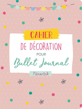 taron-maud-cahier-de-decoration-pour-mon-bullet-journal-edition-2020_0