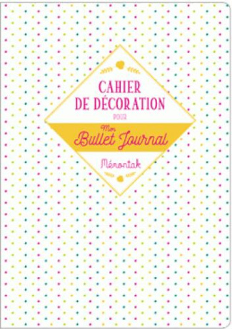 taron-maud-cahier-de-decoration-pour-mon-bullet-journal_0