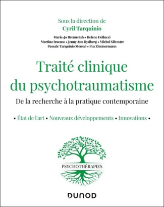 tarquinio-cyril-brennstuhl-marie-jo-dellucci-h-traite-clinique-du-psychotraumatisme-de-la-recherche-a-la-pratique-contemporaine_0