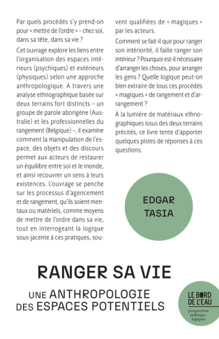 tasia-edgar-ranger-sa-vie-une-anthropologie-des-espaces-potentiels_0