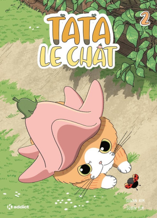 tata-le-chat-tome-2-webtoon_0