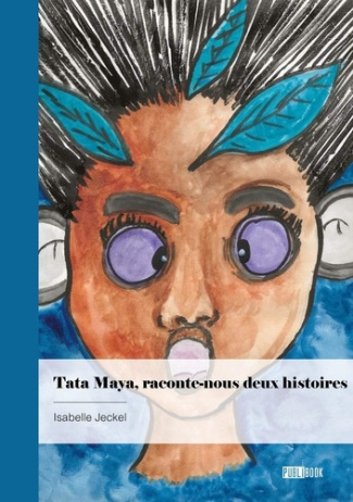 tata-maya-raconte-nous-deux-histoires_0
