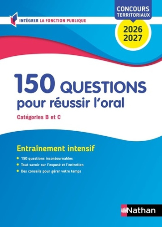 tatat-celine-150-questions-pour-reussir-l-oral-concours-de-categories-b-et-c-concours-2026-2027_0