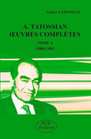 tatossian-arthur-oeuvres-completes-tome-4-1980-1983_0